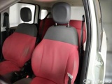  Fiat  Panda FIAT  1.2 69CV POP #11