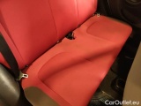  Fiat  Panda FIAT  1.2 69CV POP #16