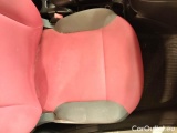  Fiat  Panda FIAT  1.2 69CV POP #14