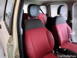  Fiat  Panda FIAT  1.2 69CV POP #13