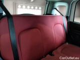  Fiat  Panda FIAT  1.2 69CV POP #15