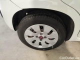  Fiat  Panda FIAT  1.2 69CV POP #18