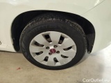  Fiat  Panda FIAT  1.2 69CV POP #17