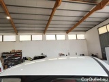  Fiat  Panda FIAT  1.2 69CV POP #22