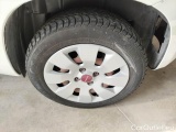  Fiat  Panda FIAT  1.2 69CV POP #19