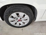  Fiat  Panda FIAT  1.2 69CV POP #20