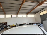  Fiat  Panda FIAT  1.2 69CV POP #27