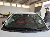  Fiat  Panda FIAT  1.2 69CV POP #29