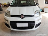  Fiat  Panda FIAT  1.2 69CV POP #31