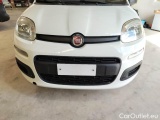  Fiat  Panda FIAT  1.2 69CV POP #35
