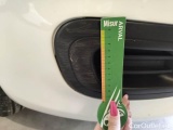  Fiat  Panda FIAT  1.2 69CV POP #37