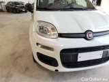  Fiat  Panda FIAT  1.2 69CV POP #44