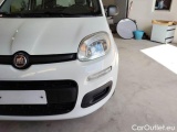  Fiat  Panda FIAT  1.2 69CV POP #41