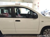  Fiat  Panda FIAT  1.2 69CV POP #51