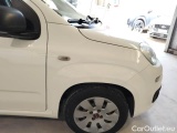  Fiat  Panda FIAT  1.2 69CV POP #49