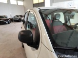  Fiat  Panda FIAT  1.2 69CV POP #60
