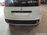  Fiat  Panda FIAT  1.2 69CV POP #62