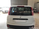  Fiat  Panda FIAT  1.2 69CV POP #65