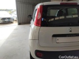  Fiat  Panda FIAT  1.2 69CV POP #71