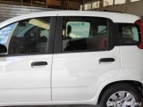  Fiat  Panda FIAT  1.2 69CV POP #76