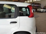  Fiat  Panda FIAT  1.2 69CV POP #74