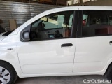  Fiat  Panda FIAT  1.2 69CV POP #78