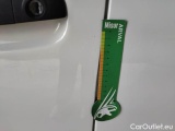  Fiat  Panda FIAT  1.2 69CV POP #81