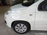 Fiat  Panda FIAT  1.2 69CV POP #83
