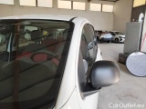  Fiat  Panda FIAT  1.2 69CV POP #87