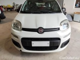  Fiat  Panda FIAT  1.2 69CV POP #89