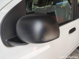  Fiat  Panda FIAT  1.2 69CV POP #94