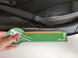  Fiat  Panda FIAT  1.2 69CV POP #90