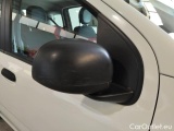  Fiat  Panda FIAT  1.2 69CV POP #92