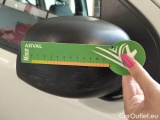  Fiat  Panda FIAT  1.2 69CV POP #93