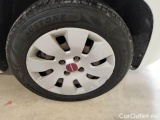  Fiat  Panda FIAT  1.2 69CV POP #96