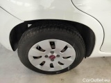  Fiat  Panda FIAT  1.2 69CV POP #98
