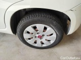 Fiat  Panda FIAT  1.2 69CV POP #100