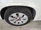  Fiat  Panda FIAT  1.2 69CV POP #102