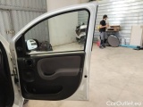  Fiat  Panda FIAT  1.2 69CV POP #104