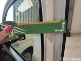  Fiat  Panda FIAT  1.2 69CV POP #106