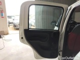  Fiat  Panda FIAT  1.2 69CV POP #109