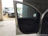  Fiat  Panda FIAT  1.2 69CV POP #111