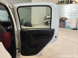  Fiat  Panda FIAT  1.2 69CV POP #107