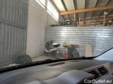  Fiat  Panda FIAT  1.2 69CV POP #115