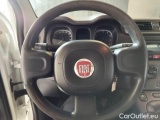  Fiat  Panda FIAT  1.2 69CV POP #117