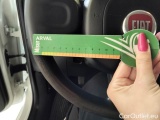  Fiat  Panda FIAT  1.2 69CV POP #118