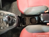  Fiat  Panda FIAT  1.2 69CV POP #121