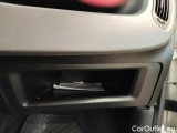  Fiat  Panda FIAT  1.2 69CV POP #119
