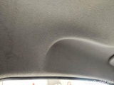  Fiat  Panda FIAT  1.2 69CV POP #123