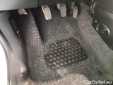  Fiat  Panda FIAT  1.2 69CV POP #125